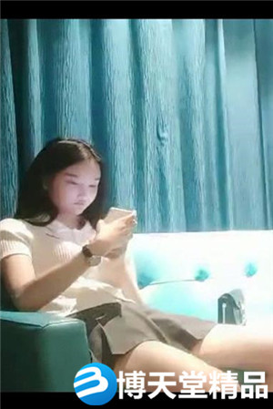 [國產劇情]清純外圍小姐姐 乖巧聽話花式啪啪高潮迭起