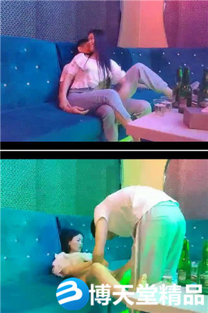 [國產劇情]漂亮小姐姐相伴，唱歌喝酒啪啪一條龍，苗條溫柔好刺激