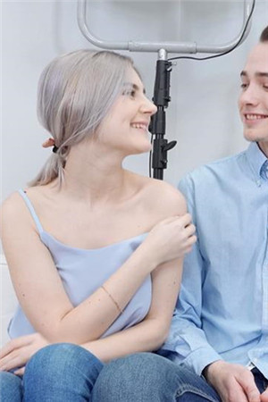 RawCouples -Tiny Teen