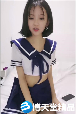 [國產劇情]米拉和主人的幸福生活 嬌小身材氣質美女很耐操