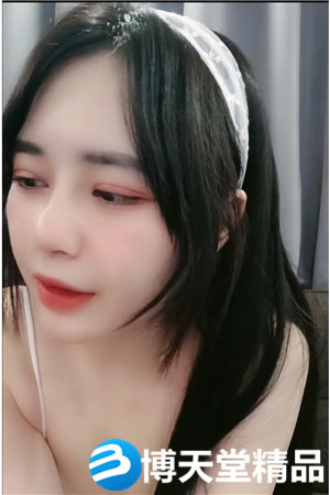 [國產劇情]蜜桃臀乖巧卡哇伊妹紙自慰出白漿，翹起屁股包臀裙丁字褲