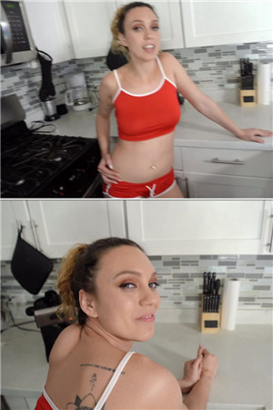 DadCrush Jade Nile