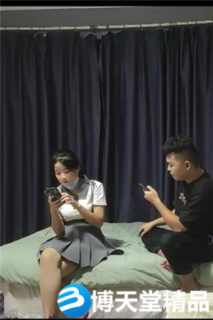 [國產劇情]甜美害羞小姐姐，1200來一炮，脫光了還害羞後入時想擋一擋