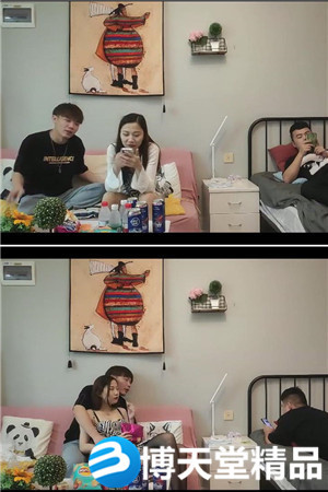 [國產劇情]嫩妹，嫩妹，今夜是出道以來約的妹子顏值巔峰，蜂腰翹臀，玲瓏有致
