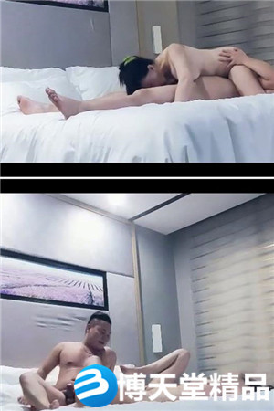 [國產劇情]換換口味肥臀巨乳少婦，脫掉衣服扭腰熱舞，乳推舔屌服務挺周到