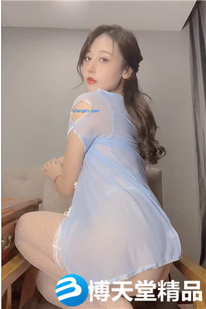 [國產劇情]巨乳美腿【奈汐醬Nice】震撼新作-雀神本期質量爆炸小逼炸線