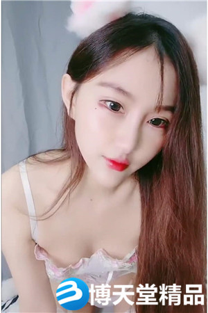[國產劇情]淫蕩女肉棒自慰，白漿流滿了屁眼，濕了又干，乾了又濕