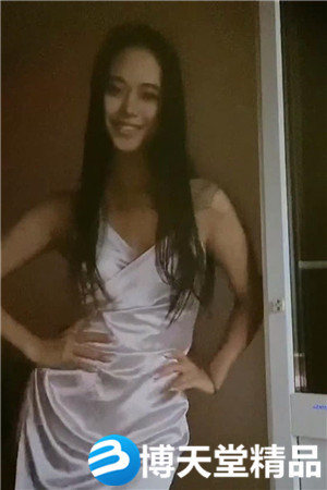 [國產劇情]俏皮又性感小網紅Lichang絕版OF露3點大尺度私拍流出極品尤物