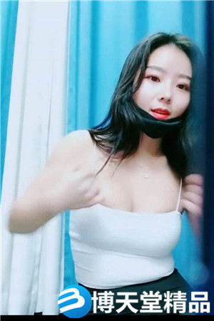 [國產劇情]渣女來襲深夜歸來回家再干一炮，堅挺的騷奶子黑絲情趣口交大雞巴