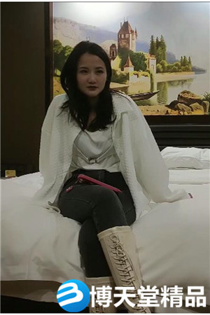[國產劇情]極品大圈女神來襲，苗條風騷溫柔如水，一顰一笑勾魂攝魄