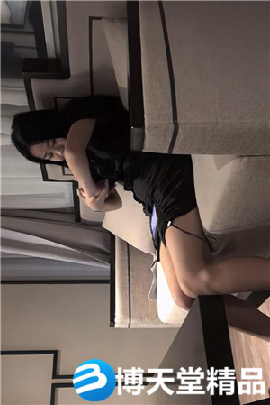 [國產劇情]網約清純女神，一線天嫩穴，超清畫質，近景特寫，未來新星不可錯過