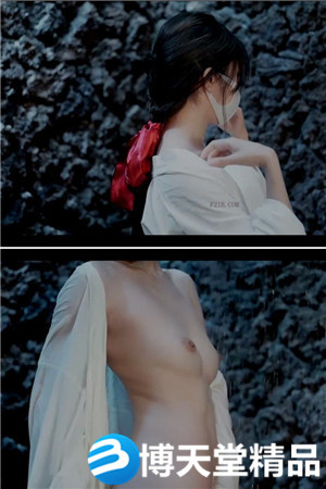 [國產劇情]香港網紅極品美少女晨鐘幕鼓純美性愛嫩鮑濕滑多汁極射美人