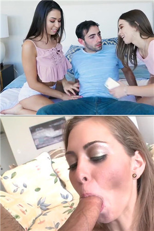 Riley Reid Selects