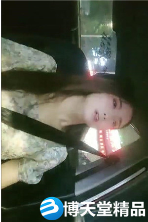 [國產劇情]翻 車 王 偉 哥 昨 晚 又 翻