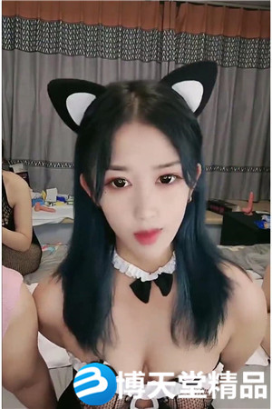 [國產劇情]大戰一男要是被吸乾的節奏詳情介紹-超多女神級別少婦