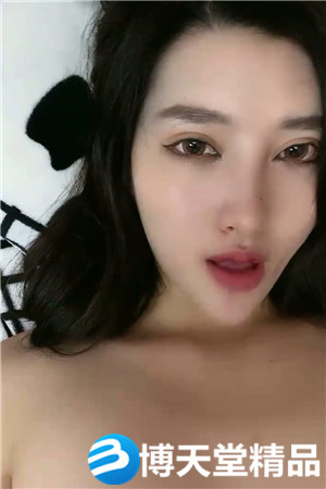 [國產劇情]黑絲女僕裝騷貨聊騷炮友無套爆操中出淫語浪叫不斷使勁快乾我