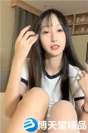 [國產劇情]顏值女神初下海，172cm，神似都美竹，三點盡露