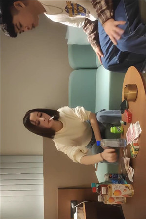 [國產劇情]加錢哥網約韻味十足小少婦，自帶開檔黑絲襪，極品美腿口活一流，主動騎乘抽插