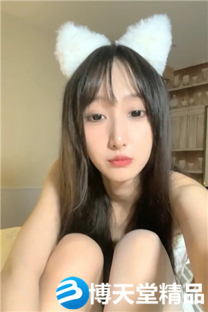 [國產劇情]顏值女神初下海，172cm，神似都美竹，三點盡露，美腿粉乳，擼管佳作