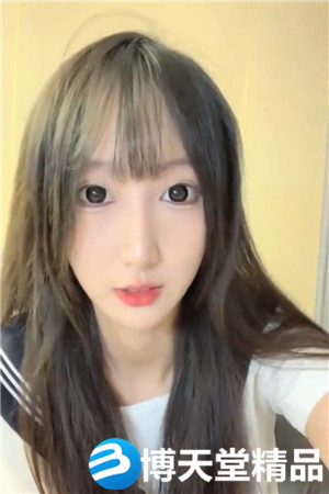 [國產劇情]360度無死角，膚白貌美，土豪的專屬玩物，今夜雙馬尾