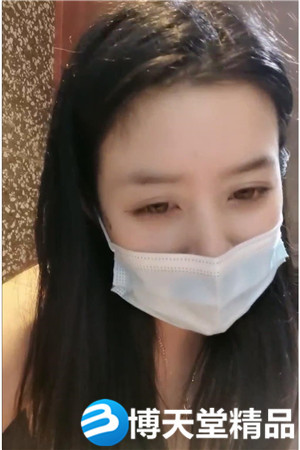 [國產劇情]炮機大黑牛伺候小少婦蒙上眼睛自慰啪啪