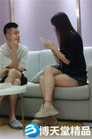 [國產劇情]探花 00後藝術學院美女 172cm又白又細真極品，甜美溫柔模特身材