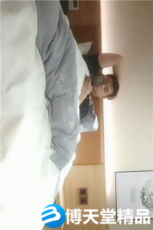 [國產劇情]新晉探花，胖子最喜歡嫩妹，苗條小姐姐，黑絲翹臀，美乳細腰