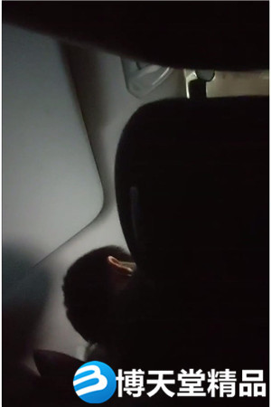 [國產劇情]外圍小姐姐轉行，酒店公寓單幹做樓鳳，小伙一進門就愛上了這臉蛋，銷魂一刻香艷爽快