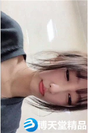 [國產劇情]人氣小仙女，粉穴美乳特寫，活色生香，絕美佳人，挑戰收益榜冠軍