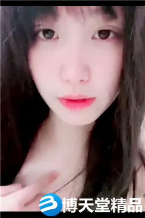 [國產劇情]首次啪啪做愛 連續狂乾了很多輪 插的小雪哦哦叫