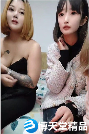 [國產劇情]180CM的長腿妹妹，這是進了炮兵團了，四五個小伙排著隊