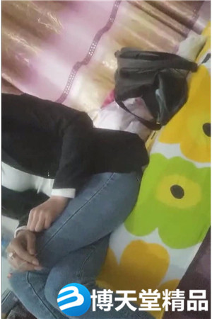 [國產劇情]精彩午後場推薦，疫情之下，兼職少婦多了起來