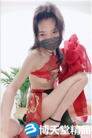 [國產劇情]170cm頂級美腿女神難得露臉，花樣多超級騷，換裝誘惑