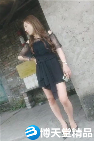[國產劇情]一覽眾逼，挑中E胸少婦，一對吊鐘美乳，蝴蝶粉逼