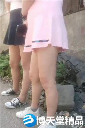 [國產劇情]前幾天干過的大胸少婦出現了，毫不猶豫再來一發
