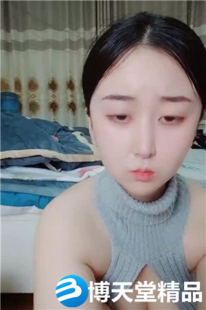 [國產劇情]掛完毛再自慰，跳蛋假屌輪番上，透視裝撩起露奶，大肥臀