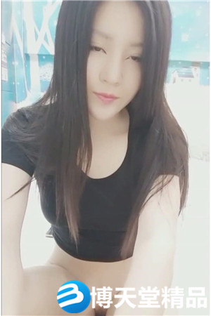 [國產劇情]會騷會撩的嫵媚妹子極品高顏值氣質美女主播直播啪啪大秀口交啪啪淫語挑逗