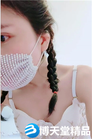 [國產劇情]170cm頂級美腿女神第一騷女衛生間自慰，振動棒猛操高潮多