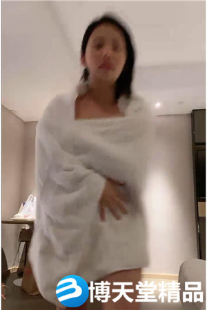 [國產劇情]小女友洗白白貼面膜女僕裝黑網襪超級誘惑，和男友啪啪做愛