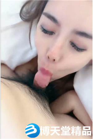 [國產劇情]香奈兒小姐~全程露臉完美三點~尿尿激情性啪，騷穴特寫爸爸