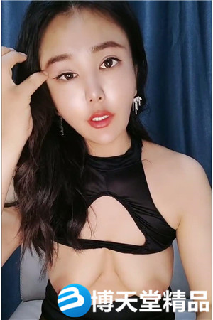 [國產劇情]好久不見的無敵御姐騷浪賤，還是那哥騷勁表情好誘人，全程露臉