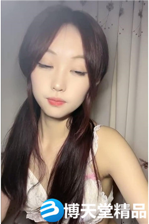 [國產劇情]純欲系天花板美少女！笑起來甜美！脫光光誘惑，貧乳小奶子，掰開微毛緊緻小穴