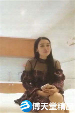 [國產劇情]鏡胖哥網約170CM大長腿氣質美女，豹紋絲襪坐身上揉奶，69姿勢舔屌