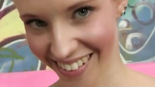 I BLEW MY MINDRIGHT IN PUBLIC The Uncontrollable Orgasm That Left Me A Mess!