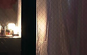 Juy-997 shockingly exclusive no.4!! the married woman who lives in the room across from me yuria