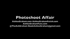Photoshoot Affair sSD