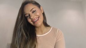 FUCK HER TONIGHT