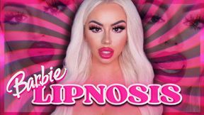 BARBIE LIPNOSIS (1080 WMV)