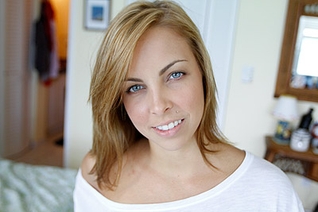 Krystal Banks’ Slacker Jacker