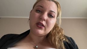 SESSION (MP4)